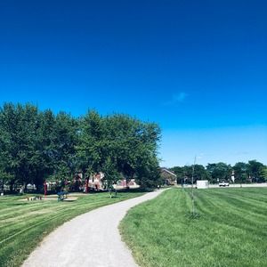 Meet your Posher, Jenny